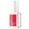 thumbnail image 1 of Essie Gel Vernis UV 789 g Huile Caliente 12,5 ml, 1 of 1