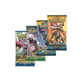 thumbnail image 3 of Tarjeta Lámina Pokémon Lycanroc GX Box Pokémon, 3 of 3