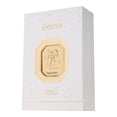thumbnail image 2 of FRENCH AVENUE GENESIS GEMINI EDP 90 ML, 2 of 3