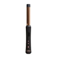 thumbnail image 1 of Belisa by Lunata 1" Cordless Curling Wand, 1 of 6