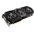 thumbnail image 3 of MSI GEFORCE GTX1080 TI GAMING X TRIO, 3 of 5