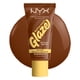 thumbnail image 1 of Crema hidratante con color NYX PROFESSIONAL MAKEUP Buttermelt 08 Nuez moscada, 1 of 9