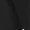 Black, variant on Yoga Pants For High Waisted Crop Work Summer Casual Slacks Yoga Dress Womens Pants