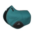thumbnail image 1 of Hy Sport Active Close Contact Saddle Pad, 1 of 1