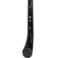 thumbnail image 3 of Dorman 521-964 Suspension Control Arm for Specific Ford / Mercury Models, Black Fits select: 2000-2007 FORD TAURUS, 2000-2005 MERCURY SABLE, 3 of 6