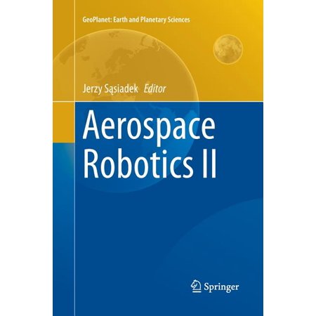 ISBN 9783319365671