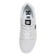 thumbnail image 5 of Tenis Dc Shoes Notch Para Hombre Color Blanco Modelo ADYS100837WBK, 5 of 10