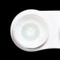thumbnail image 4 of 10PCS Lentes de contacto coloreadas Miopía Lentes de contacto cosméticas Suave natural yeacher Lentes de contacto, 4 of 7
