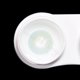 thumbnail image 4 of 10PCS Lentes de contacto coloreadas Miopía Lentes de contacto cosméticas Suave natural Labymos Lentes de contacto, 4 of 7