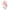 Z04-Pink, variant on Gibobby Preemie Baby Girls Clothes Ribbed Bodysuit Pants Set Fall Winter Outfits(Pink,6-9 Months)