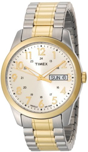 timex t2m935