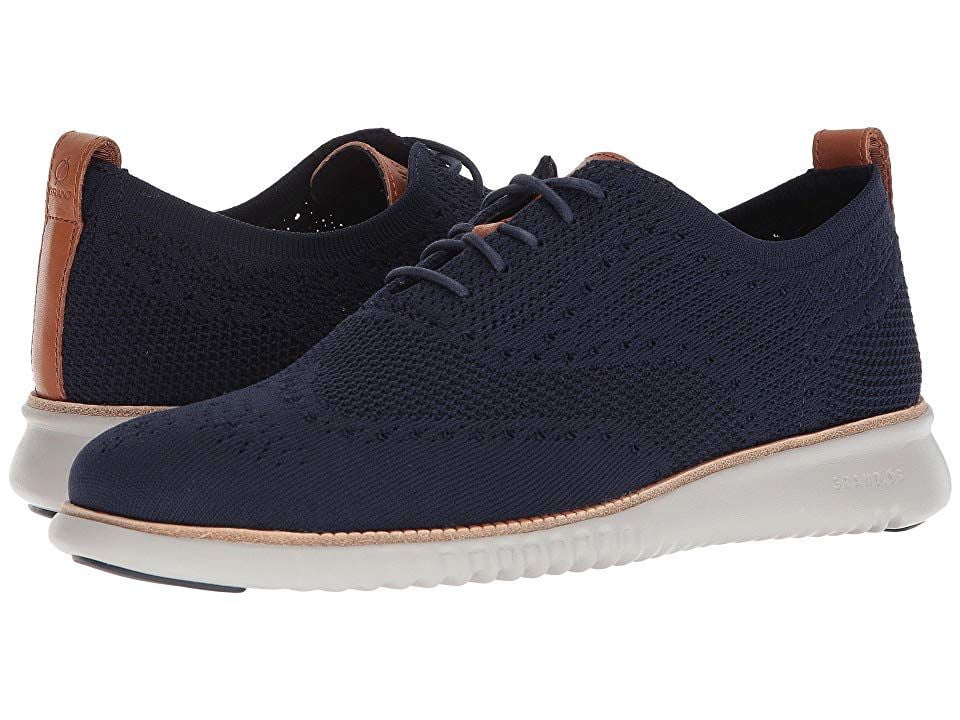 Cole Haan Men's 2.ZeroGrand Stitchlite 
