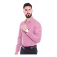 thumbnail image 2 of Camisa Hombre Vermonti By Aldo Conti (r7549), 2 of 6