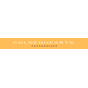 GoldenHearts profile photo