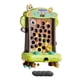 thumbnail image 2 of Máquina de juegos infantil eléctrica con música y sonido para mejorar la coordinación mano-ojo. ardilla, 2 of 9
