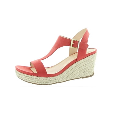 kenneth cole reaction jessie asymmetrical sandals