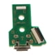 thumbnail image 4 of Puerto de carga micro USB Tarjeta de Carga de 12pines Micro USB Puerto de Carga Puerto de, 4 of 5
