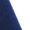 Navy, variant on Women's Socks Thermal Wool Blend Mid Calf Ultra-Soft Moisture-Wicking Winter Warm Non-Slip Casual Outdoor Hiking Crew Socks 6 Pairs Multi Pack