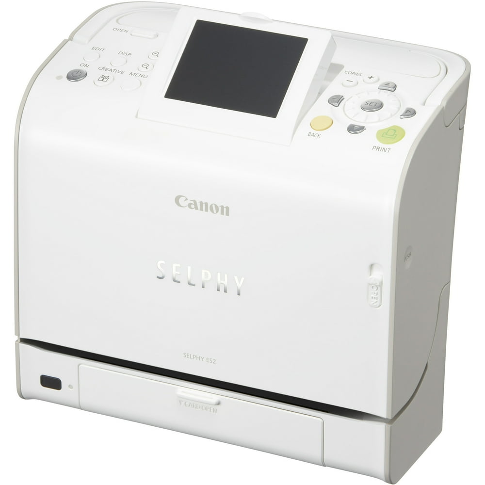 canon-selphy-es2-inkjet-photo-printer-walmart-walmart