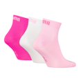 thumbnail image 2 of Puma Unisex Socks Cotton Multicoloured 6-8,5, 2 of 3