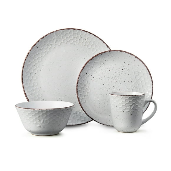 Pfaltzgraff Dinnerware Sets