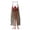A, variant on QLUEWX LED Halloween Skull Witch Hanging Decorations, 7.5Ft Tattered Gauze Glowing Witch with LED Eyes, Spooky Props Halloween Party Decorations, Halloween Decor for Home Outdoor Haunted House