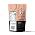thumbnail image 2 of Liberty Bell Real Dark Chocolate Covered Mini Pretzels, 5-Ounce Bag (Pack of 6), 2 of 4