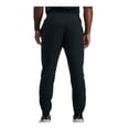 thumbnail image 4 of Pantalón Wilson Talla CH Negro, 4 of 4