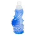 thumbnail image 3 of Liquid Solar Blanket In A Bottle - 3Pk, 3 of 8