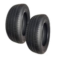 thumbnail image 2 of Paquete de 2 llantas 215/60R17, 2 of 12