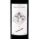 thumbnail image 2 of Pack de 6 Vino Tinto Juguette El Avión 750 ml, 2 of 3