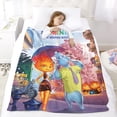 View all media