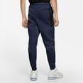 thumbnail image 2 of Nike Sportswear Tech Fleece Joggers Navy  CU4495-410 Men's Size XL, 2 of 2