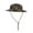 Camo Realtree Legacy, variant on BANDED Boonie Realtree Legacy Hat, Size: L