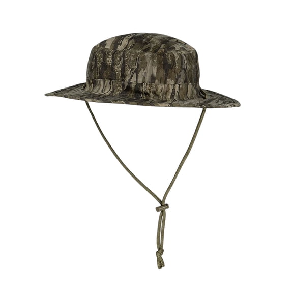 BANDED Boonie Realtree Legacy Hat, Size: L