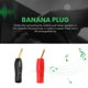 thumbnail image 2 of Kit de 4 bombillas LED DENGXMXG para faros delanteros combinados Mini H7 + H7 luz alta y baja 240 W 52 000 LM 6000 K superblanco, 2 of 4