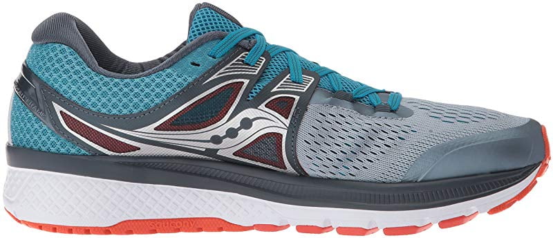 saucony triumph iso 3 43