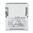 thumbnail image 4 of LiFe Battery Protection Board, 16S Lithium Battery Protection Board, Troubleshooting Combustion Analyzer Advanced Cable Tester  For A Variety Of Uses, 4 of 8