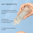 thumbnail image 4 of Water Essence Jurlique ACTIVING WATER ESS+ 75 ml para la piel, 4 of 8