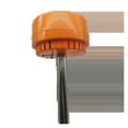 thumbnail image 4 of Sound Eliminator/Muffler Strike Back Cut Down Neighbor Upstairs Noise Machine Noise ,Easy to Use, 4 of 4
