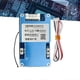 thumbnail image 4 of 6S 22.2V 15A Li-Ion Lmo Ternary Lithium 18650 Battery Charge Protection Board with Balance and Tempe, 4 of 5