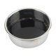 thumbnail image 3 of OULII Bol De Acero Inoxidable Para Aceite Y Especias Uso En Cocina Multiusos Resistente, 3 of 7