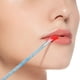 thumbnail image 5 of 300 pinceles de labios de cristal con purpurina, pinceles de labios desechables, aplicadores de brillo de labios, varitas aplicadoras de brillo de labios, kits de herramientas de maquillaje, 5 of 5