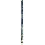 Nyc new york color eye liner pencil, 924a, 0.04 oz