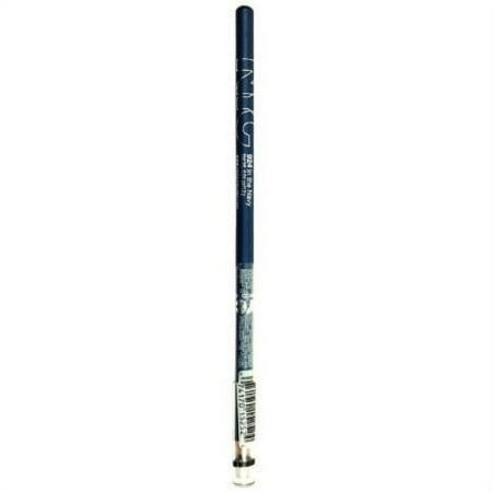 Nyc new york color eye liner pencil, 924a, 0.04 oz