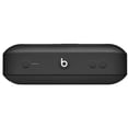 thumbnail image 2 of Beats By Dr. Dre Beats Pill+ Plus Altavoz Inalámbrico Bluetooth Portátil (Negro), 2 of 8