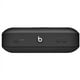 thumbnail image 2 of Beats By Dr. Dre Beats Pill+ Plus Altavoz Inalámbrico Bluetooth Portátil (Negro), 2 of 8