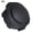 1pc, variant on 1PC/2PCS Oil Covers Fuel Tank Cover for Engine Part Replace OE# 751-0603 & More!
