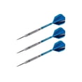 thumbnail image 5 of Harrows Tungsten Darts (Pack of 3), 5 of 5