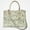 1978, variant on Fossil Chart Cross Body Bags For Women Small Leather Female Handbags Fashion Top-Handle Totes